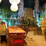 Ta' Didi 4* Kerċem