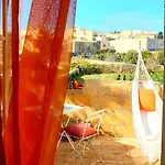 Bed and breakfast Ta' Didi 4*