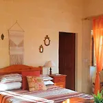 Bed and breakfast Ta' Didi