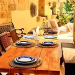 Ta' Didi Oda ve Kahvaltı Kerċem