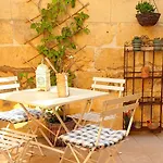 Bed and Breakfast Ta' Didi 4*