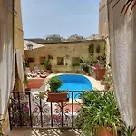 Ta' Didi 4* Kerċem