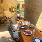 Ta' Didi 4* Kerċem