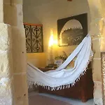 Ta' Didi Oda ve Kahvaltı 4*