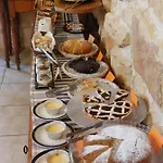 Ta' Didi Oda ve Kahvaltı 4*