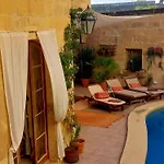 Ta' Didi Oda ve Kahvaltı Kerċem