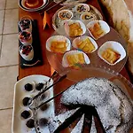 Ta' Didi 4* Kerċem