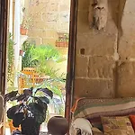 Ta' Didi Oda ve Kahvaltı Kerċem