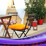 Ta' Didi 4* Kerċem