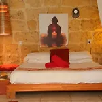 Ta' Didi 4* Kerċem