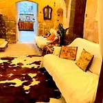 Ta' Didi Kerċem