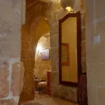 Oda ve Kahvaltı Ta' Didi Kerċem