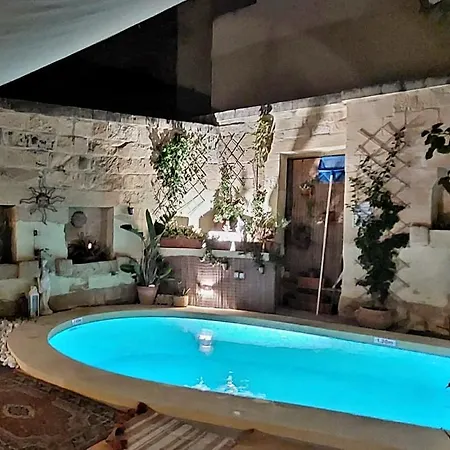 Ta' Didi Kerċem