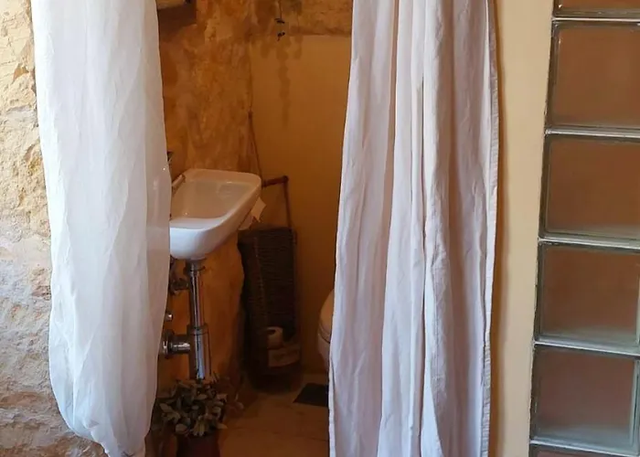 Ta' Didi Couette-café