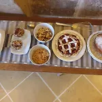 Ta' Didi 4* Kerċem