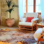 Bed & Breakfast Ta' Didi
