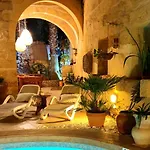 Ta' Didi Kerċem