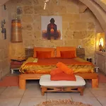 Ta' Didi 4* Kerċem