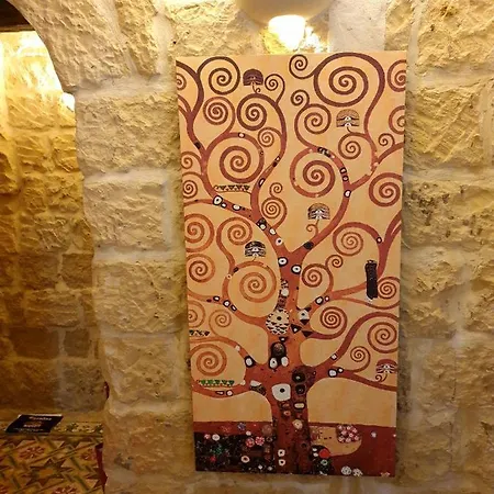 Ta' Didi Kerċem