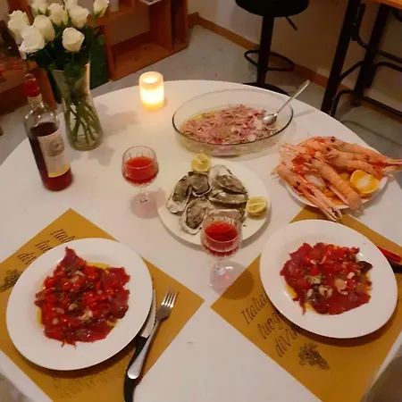 Ta' Didi Kercem