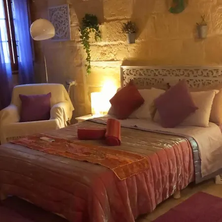 Ta' Didi Kerċem